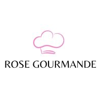 Rose Gourmande